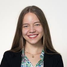 Women in Construction Networking Event at Chicago Build