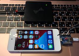 Radio iphone 4s structure ipad 2 mac apple charger 4s case minu usb cable iphone chargin cable cct 4 cable base iphone usb ipad pro stick usb 30pin bluetooth 4s. Apple Lightning