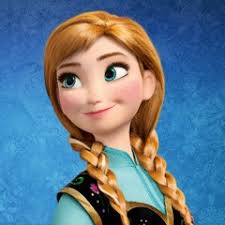 Stream episode Ep. 40 John Green- Ear Biscuits by Ear Biscuits podcast