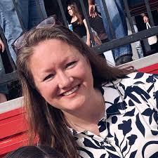 my gorgeous girl #evah #daughter