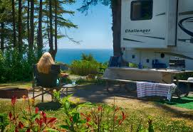 Access 8165 reviews, 1933 photos & 1741 tips of every rv park & campground in missouri. State Parks Begin Opening Limited Camping Including Oregon Coast