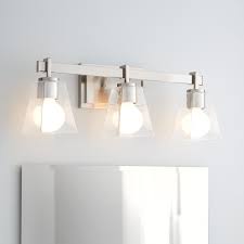 Edgemont is comprised of traditional iron forms in an brushed nickel finish. Brushed Nickel Lighting Signature Hardware