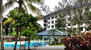 Boleh menampung sehingga 1000 jumlah tetamu dan 350 tetamu dalam satu masa, termasuk luar dan dalam. Holiday Inn Glenmarie Kuala Lumpur Shah Alam Malaysia Emirates Holidays