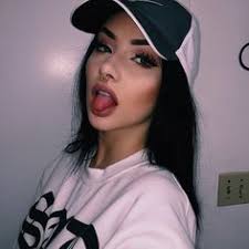 Dalia Dávila (davila04jaque)