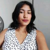 10+ "Alex Loyaga" profiles