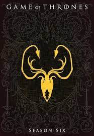 Ver Serie Game Of Thrones Hd 2011 Subtitulada Online Free Pelispedia Tv Watch Game Of Thrones Game Of Thrones Seasons