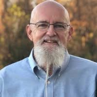 Stephen Neff Obituary