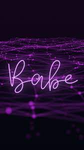 Cy2side 50pcs purple aesthetic picture for wall collage, 50 set 4x6 inch, neon collage print kit, euphoria room decor for girl, wall art prints for room, dorm photo display, vsco posters for bedroom 4.6 out of 5 stars 1,896 25 Purple Baddie Wallpapers Updated Bridal Shower 101