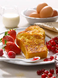 Epingle Sur C Est Sucre Miam