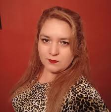 ServicioSocial #QEPD