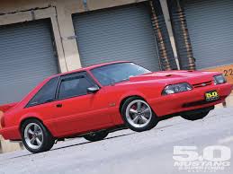 Image result for Electric Red 1993 Tempo