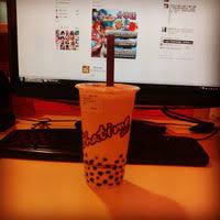 Places kota kinabalu shopping & retail the orange channel sdn bhd. Orange Internet Shop Sdn Bhd Office In Wangsa Maju Seksyen 2