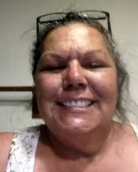 Willie Matlock Obituary January 22, 2025