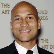 Ben Shafer's Instagram, Twitter & Facebook