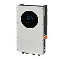 Voltronic Power Product List
