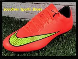 Pin On Scoobies Sports Shoes