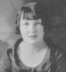 Vera Dugdale Obituary (2013)