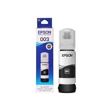 Epson released l3150 in early 2018 the new firmware version can handle ink effectively so it can reduce ink wastage significantly. Epson L3150 Printer Ink Refill Promotions