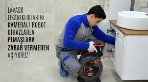 Banyo duşakabin duş teknesi sifon gider aparat ayrintishop 0532 525 37 48 hemen sipariş için. Dusakabin Gideri Tikandi Nasil Temizlenir Tesisat Doktoru