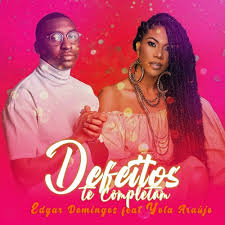 Maybe you would like to . Stream Edgar Domingos Defeitos Te Completam Ft Yola Araujo From Moz Arte Tv Listen Online For Free On Soundcloud