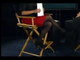 Sign up to get exclusive early access to my going. Katie Couric S Lovely Legs Up Close Youtube