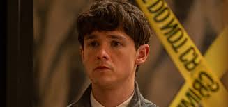 Dexter: Resurrection's Jack Alcott Teases Harrison's Return After Shocking  'New Blood' Ending (Exclusive)