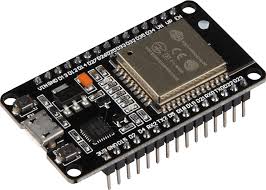 Base64 Encoding On Esp32 Arduino Base64 For Images The Customize Windows Arduino Mesh Networking Wireless Mesh Network
