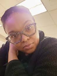 Please what's the pride of our leaders in Africa!!!!🤔 Before Americans  Asians European or any continent will think of selling goods to anywhere  especially Africa, it must mean that their citizens have