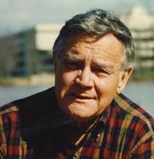 B. Christian, Obituary