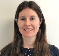 Data acquisition and infrastructure