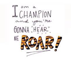 15 Inspirational Quotes To Get You Through The Week Katy Perry Lyrics Song Quotes Song Lyric Quotes