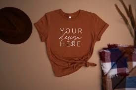 Download Pin On Fall T Shirt Mockups