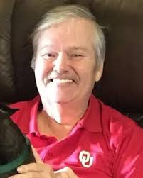 Obituary information for Gregory Wright