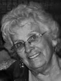 Jamie Brand's Instagram, Twitter & Facebook