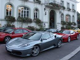 Highlighting the car was an all. Prices For The Ferrari 360 Modena And F430 Over The Last 6 Years Achat Et Revente Ferrarista Club Ferrari Owners Only