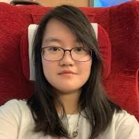 10 "Kaye Lam" profiles
