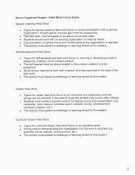 The outline will change depending on your mentor's advice and what you find during research, but it is beneficial to have an initial idea of what your final. Https Chs Nwfsc Edu Wp Content Uploads 2019 05 2020 Capstone Handbook With All Docs And Page Numbers Pdf