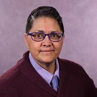 Feeding the Hungry Heart: The Experience of Compulsive Eating by Geneen  Roth