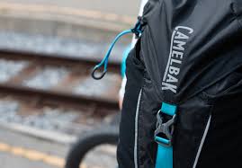 Camels are a mammal of the camelidae family. Trail Tested The Camelbak Octane 10 Marathonmtb Com