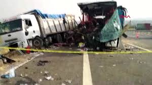 07 ekim 2016 cuma 17:22. Rwpffjhownns5m