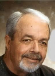 Frank Anthony Busalacchi Obituary June 9, 2005