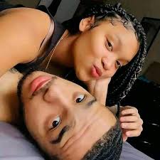 CE QUI ALLUME UNE FEMME : 1. AMOUR L'aphrodisiaque le plus fort est  l'amour. Quand une femme aime un homme sa sexualité est lâchée, rien que de  penser ou d'être près de