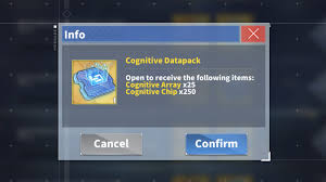 Expand your field to unlock and harvest more. Azur Lane How To Get Cognitive Array Chips Awaken Ships To Level 125