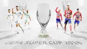1920x1080 download wallpaper 1366x768 the witcher 3, wild hunt, forest. 540304 1920x1080 Uefa Super Cup Real Madrid C F Soccer Atletico Madrid Wallpaper Jpg Mocah Hd Wallpapers