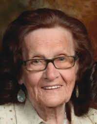 T. Stewart Obituary (1930