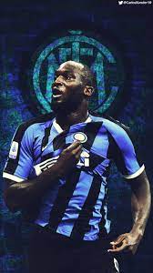 Hd wallpaper of romelu lukaku apps has many interesting collection that you can use as wallpaper. Romelu Lukaku Wallpaper Hd Fur Android Apk Herunterladen