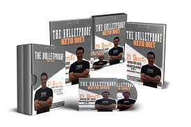 Pin On Ebook Cover Mockup