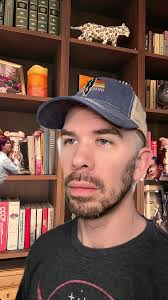 Corey Wellington Story