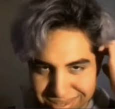 Jonah Marshall Quizzes