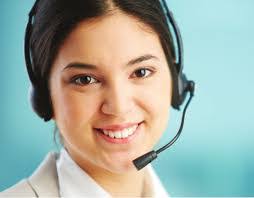 Olivia Bristow's Instagram, Twitter & Facebook